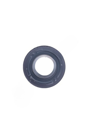 RPMT08T2MO-FM-HS5130 Пластина твердосплавная Hadsto