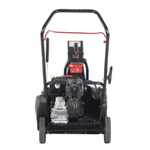 Снегоуборщик EVOline SBG 560 BE (с двигателем Briggs&Stratton)