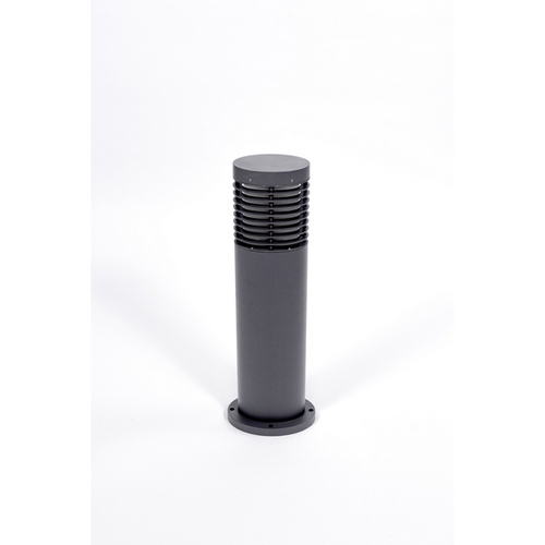 Ландшафтный столбик YAOHUA LUX BRISBANE 67128-650 Gr