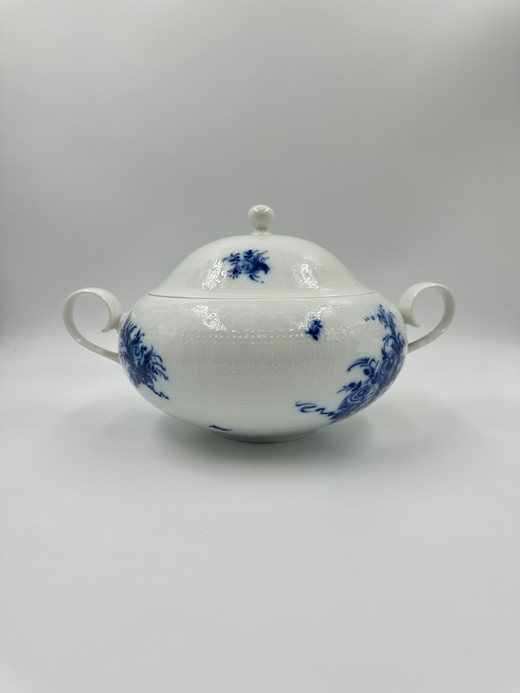 Супница Rosenthal, Romance