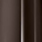 Eyeliner Liner Pinceau 24H 2 Bourjois 29135441002 Nº 2 2,5 ml