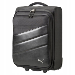 Сумка PUMA Case