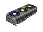 Видеокарта Zotac Nvidia GeForce RTX 5070 Ti AMP [ZT-B50710BU-10P]