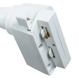 Трековый светильник Arte Lamp BARUT