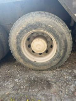 Zoomlion ZTC* 6x4 Автокран ZTC300V 	(Дизельный, 7,8 л, 313 л.с., МТ)