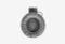 Beyerdynamic DT 700 PRO X_0426522102059