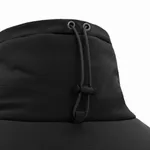 Жилет Called a Garment Expedition черная