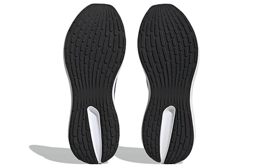 Кроссовки Adidas Response Runner