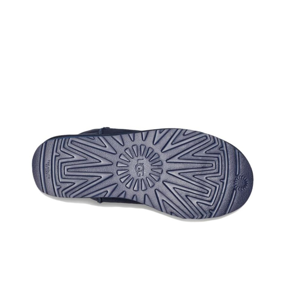 Угги UGG, 1016222-EVB