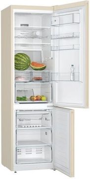 Холодильник Bosch KGN 39XK28 R