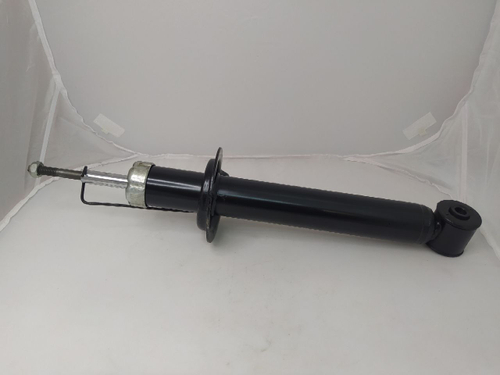 Амортизатор задний газовый S300270G STARNER