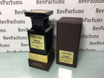 Tom Ford Ombre Leather 16
