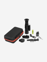 Тепловизионный прицел c дальномером Sytong XM06-50LRF