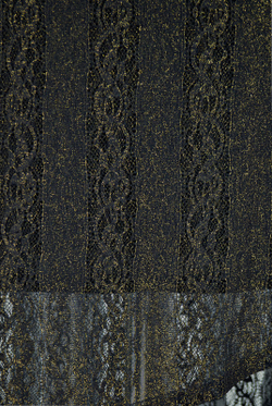 Платье женское Mila Bezgerts 1742АП, цвет Золотистый, размер 48-164