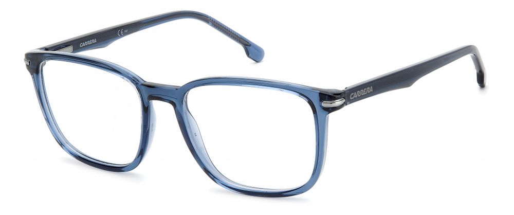 CARRERA 292  PJP