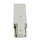 Соединитель-коннектор Feron LD1022 51901