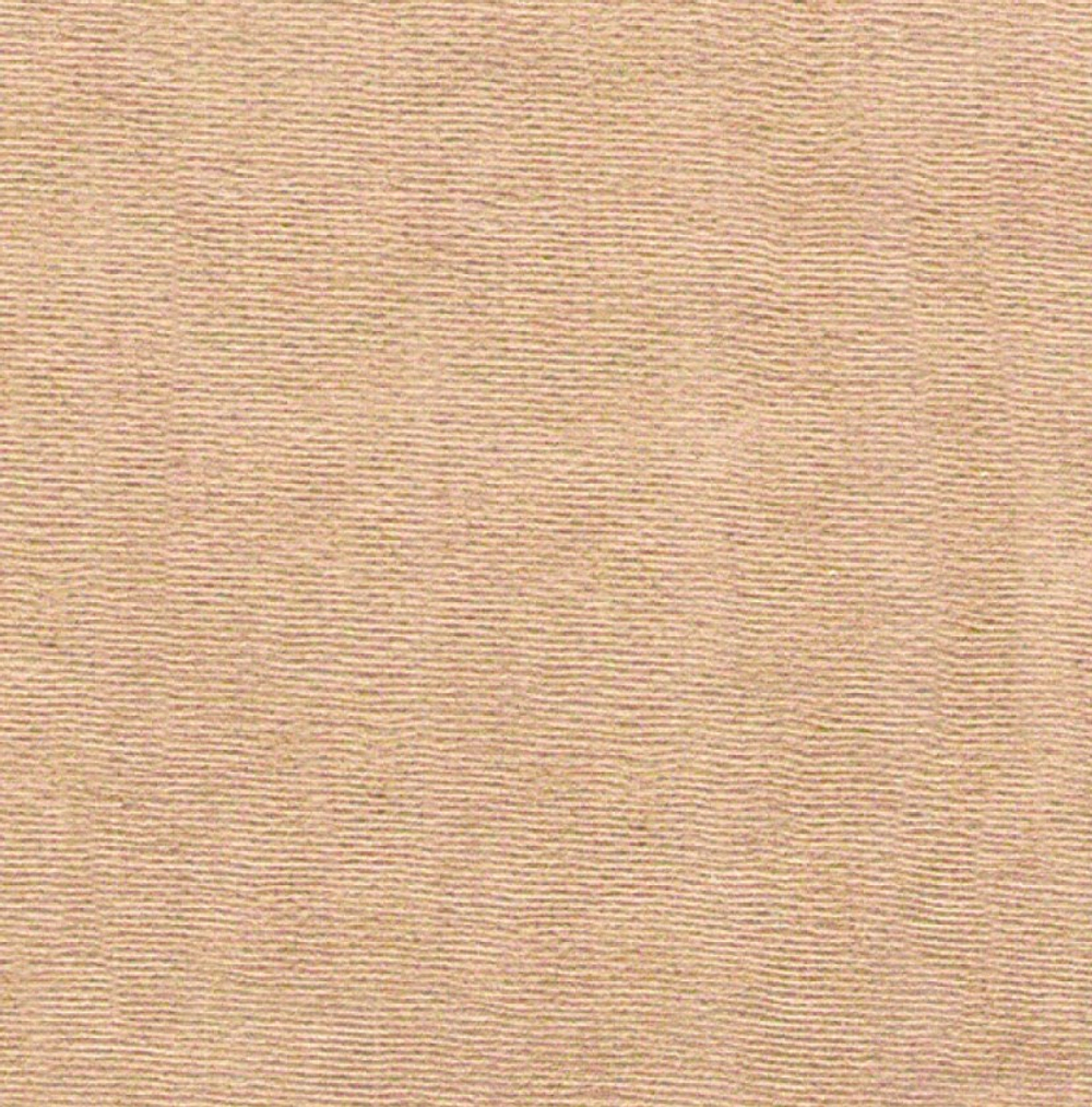 Велюр Саунд глиссе (Sound glisse)