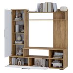 Гостиная Евро 2