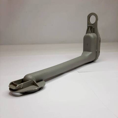 103 Держатель импеллера (разбрызгивателя) посудомоечных машин Samsung DD82-01278A б/у