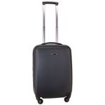 Чемодан 434-C