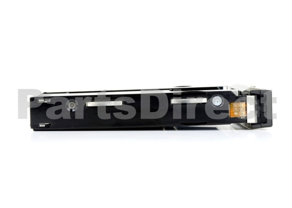 Накопитель SSD HPE VK000960GWSRT HP G8-G10 960-GB 3.5 SATA 6G RI SSD