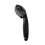 ReFa FINE BUBBLE PURE (BLACK)
