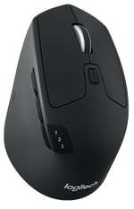 Мышь Logitech M720 Triathlon Mouse (910-004791)