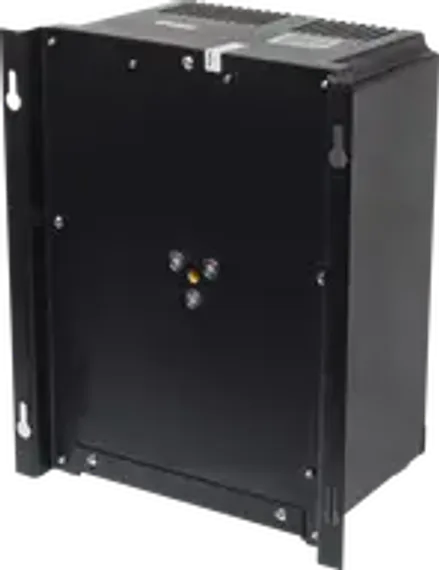 Труборез Fein RSG EX 1500 A с расширенным комплектом оборудования для отрезных работ и фрезерования кромки под сварку