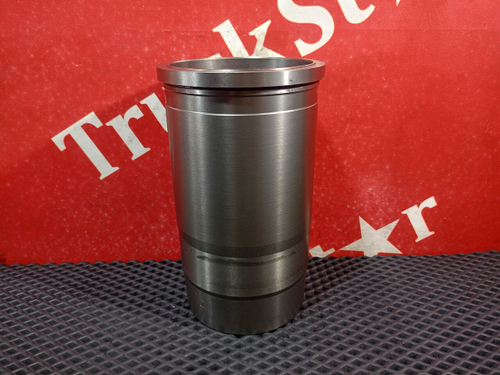 Гильза цилиндра