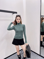 Водолазка CHANEL, арт. 462384073