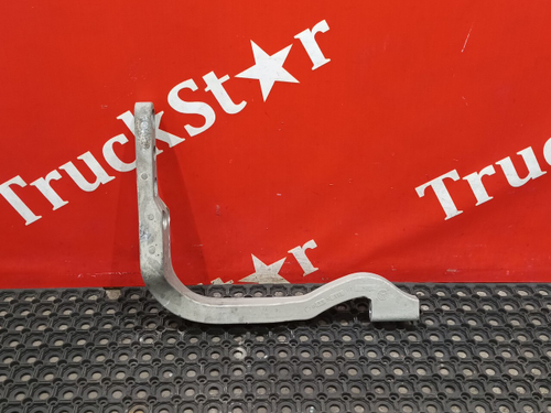 Кронштейн бака AdBlue