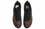 Кроссовки Nike Zoom Fly 4