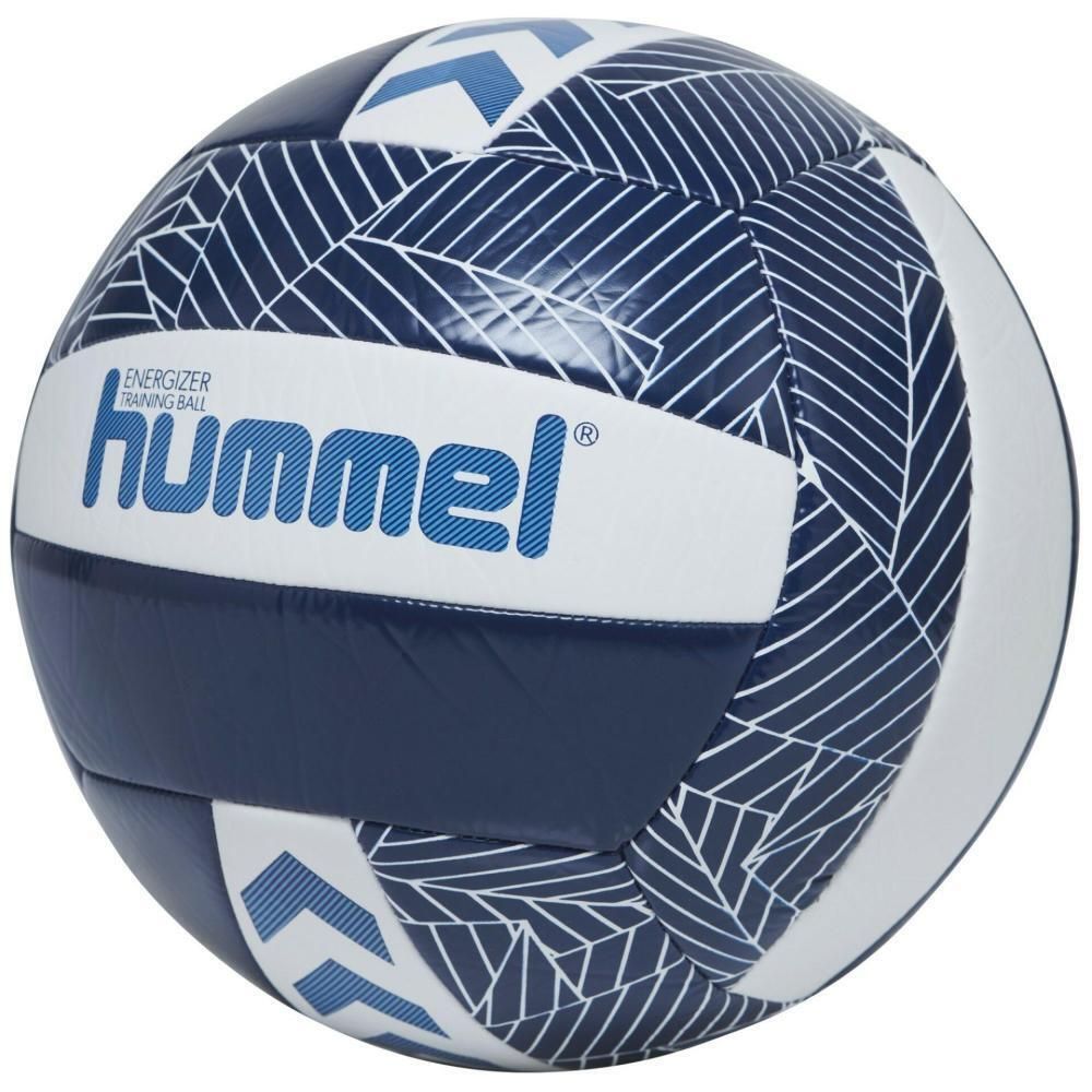 Волейбольный мяч Hummel Energizer