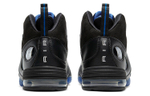 Кроссовки Nike Penny 3
