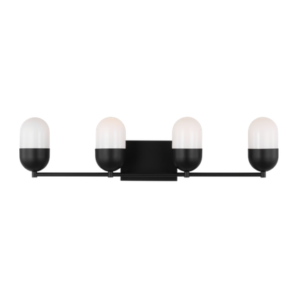 Светильник Visual Comfort Foster Extra Large Vanity