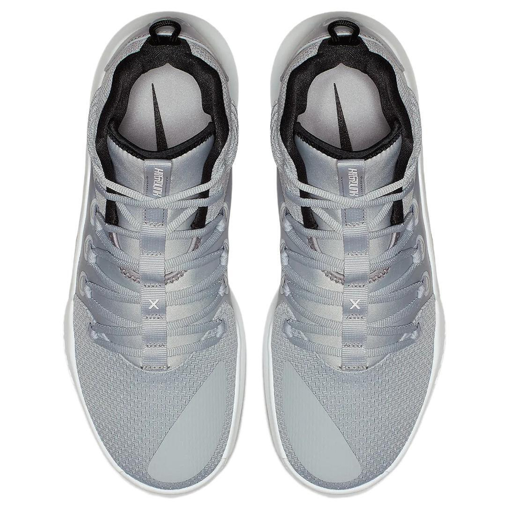 Кроссовки Nike Hyperdunk X Tb