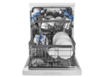 Посудомоечная машина Candy CDPN 1D640PW-08