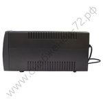 ИБП Энергия для компьютеров