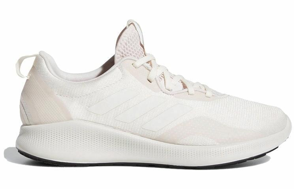 Кроссовки Adidas Purebounce+ (Женская размерная сетка)
