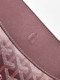 Goyard Hirondelle Bag (11 colors)
