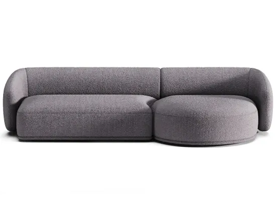 Диван Fabro 850426