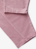 Джоггеры для девочки Next E61-992, Розовый