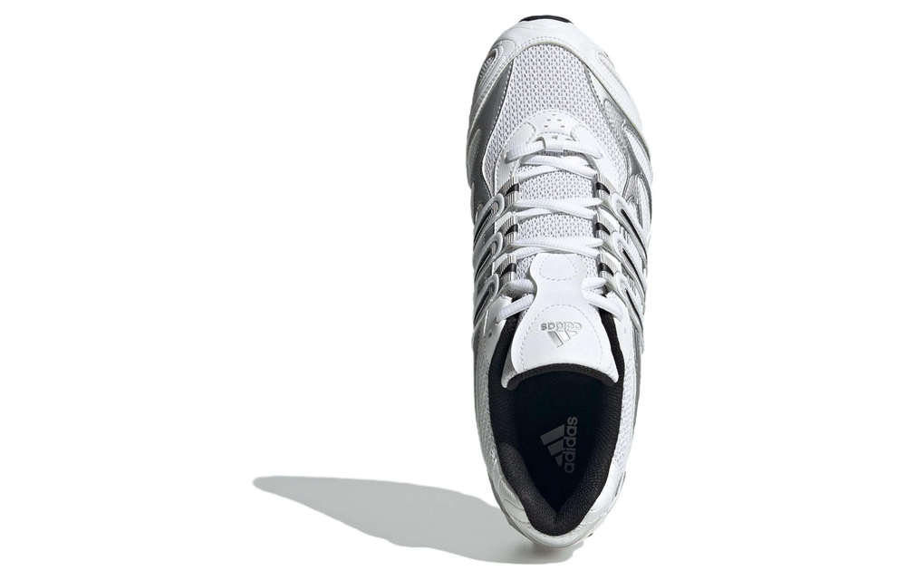 Adidas Temper Run 2 Sneakers