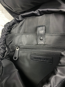 Рюкзак Burberry