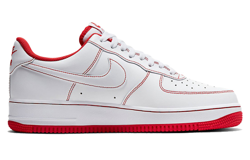 Кроссовки Nike Air Force 1 Low