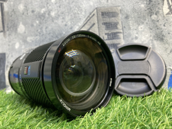 Minolta AF 28-135mm 4-4.5 Покупка/Продажа