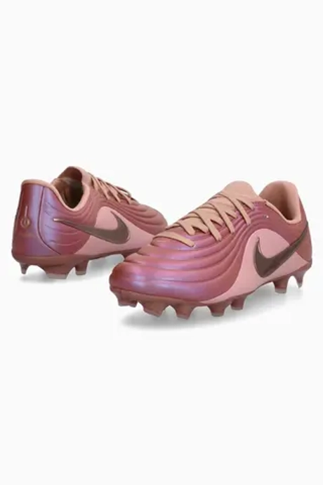 Бутсы Nike Tiempo Maestro Academy Limited Edition FG/MG Junior