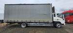 КамАЗ 43082 4x2 Бортовой (Евроборт) 4389F1 (Бортовой, дизельный, 3.8 л, 166 л.с. МТ)