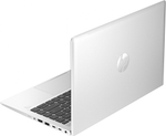 Ноутбук  HP ProBook 440 G10 14 ", Core i5, 16 Гб RAM, 512 Гб SSD, Iris Xe Graphics, Серебристый