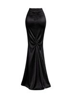 Юбка SVON в длине макси